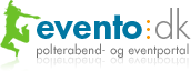 evento.dk logo
