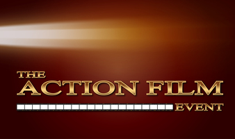 Action Filmevent til firmaer